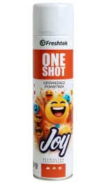 freshtek-one-shot-600ml-odswiezacz-powietrza-joy