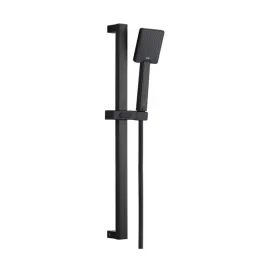zestaw-natryskowy-patras-black-au-31-z04