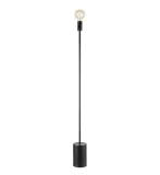 lampa-podlogowa-capital-108110-markslojd
