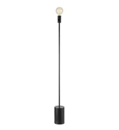 lampa-podlogowa-capital-108110-markslojd