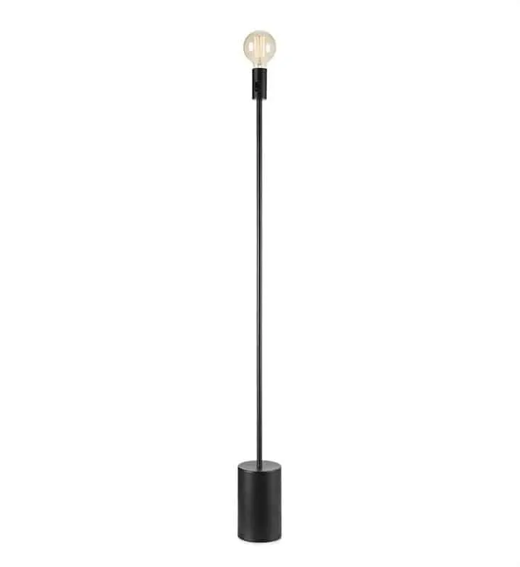 lampa-podlogowa-capital-108110-markslojd-stan-nowy