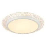 plafon-led-22w-abigail-48294-22-globo