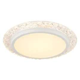 plafon-led-22w-abigail-48294-22-globo