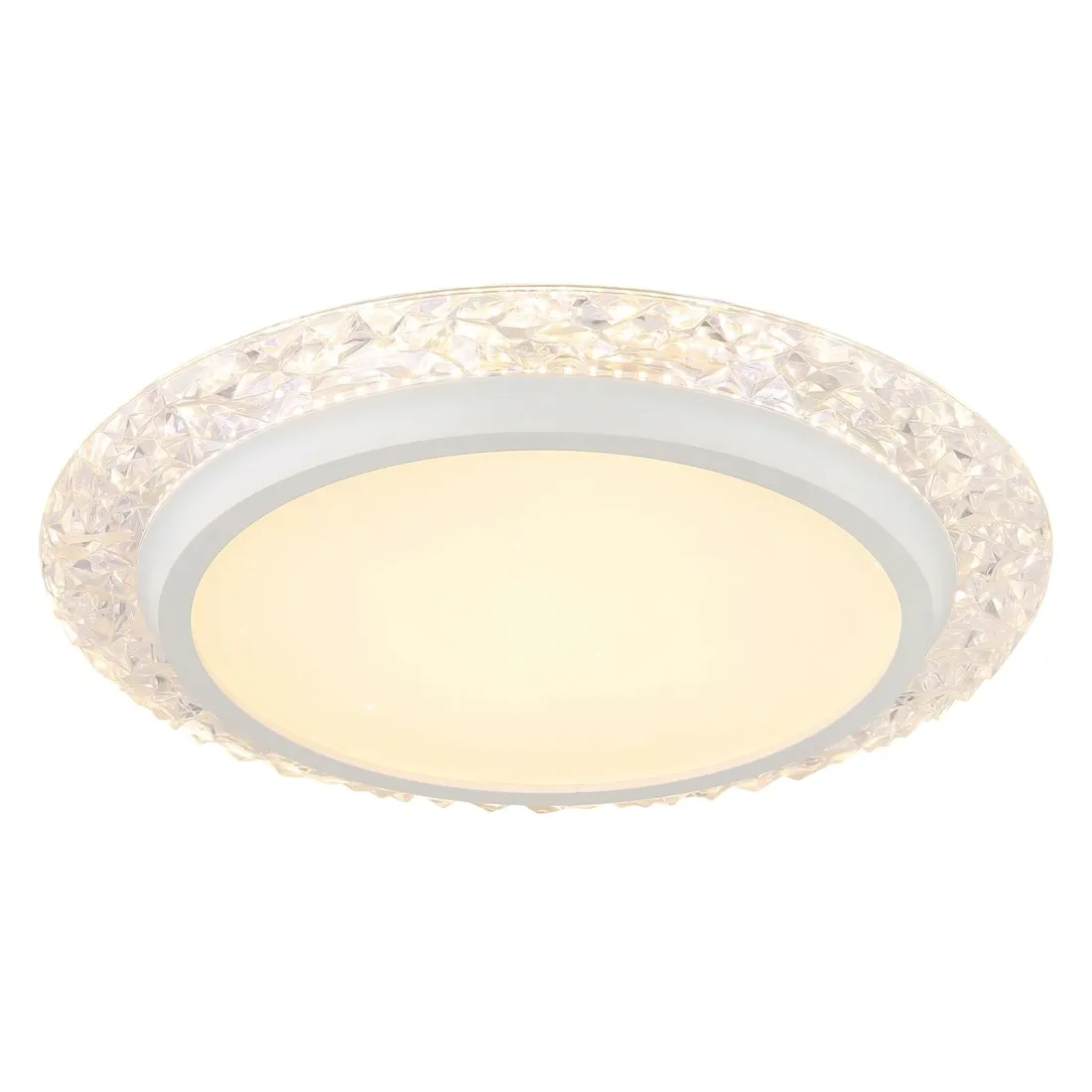 plafon-led-22w-abigail-48294-22-globo
