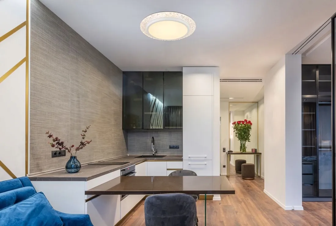 plafon-led-22w-abigail-48294-22-globo