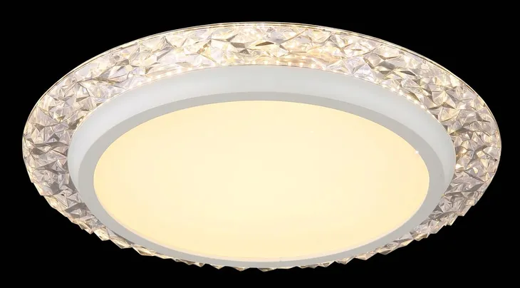 plafon-led-22w-abigail-48294-22-globo-kolor-przezroczysty