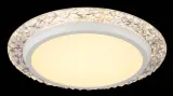 plafon-led-22w-abigail-48294-22-globo-kolor-przezroczysty