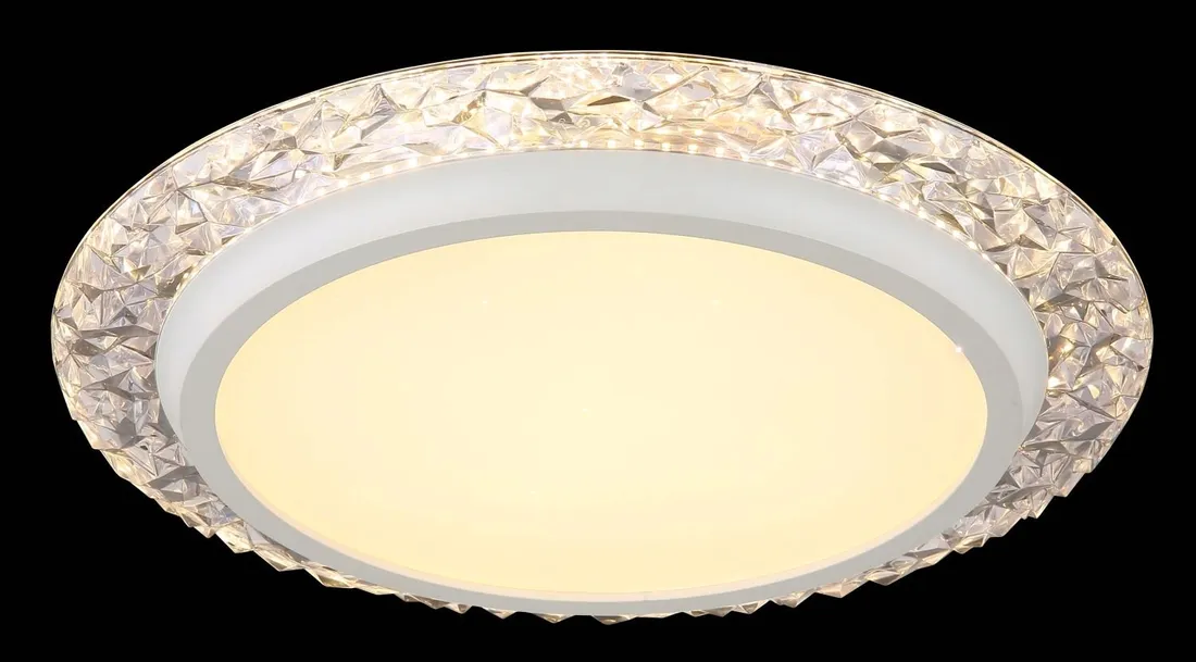 plafon-led-22w-abigail-48294-22-globo-stan-nowy