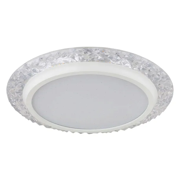 plafon-led-22w-abigail-48294-22-globo-szerokosc-40-cm