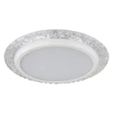 plafon-led-22w-abigail-48294-22-globo-szerokosc-40-cm