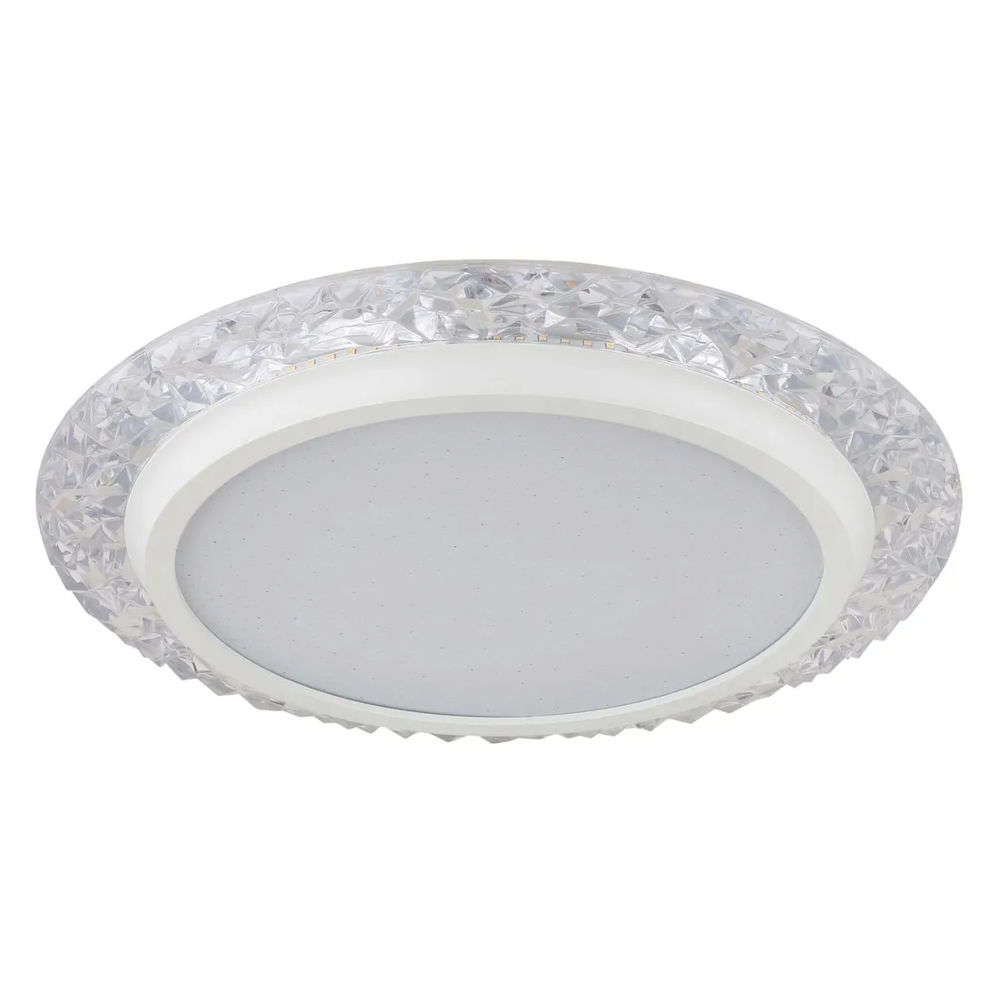 plafon-led-22w-abigail-48294-22-globo