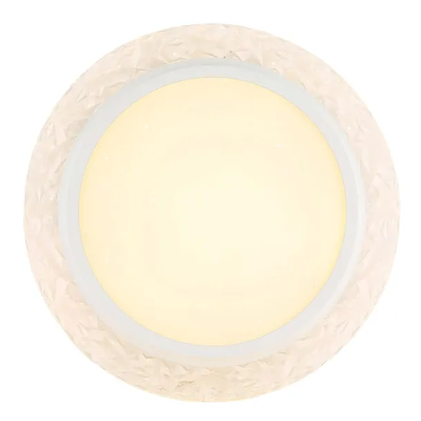 plafon-led-22w-abigail-48294-22-globo-liczba-punktow-swiatla-1