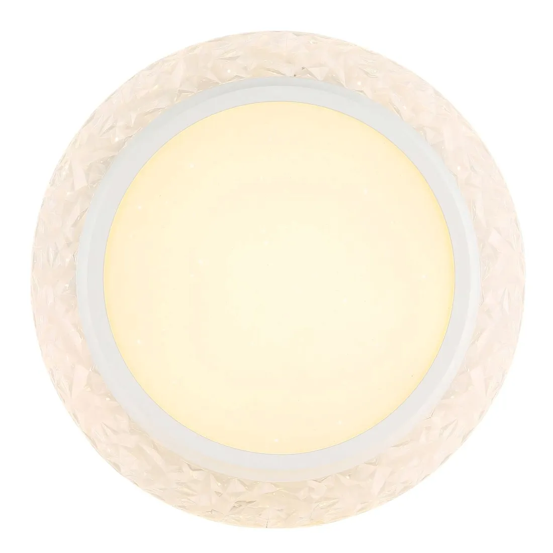 plafon-led-22w-abigail-48294-22-globo-stan-nowy