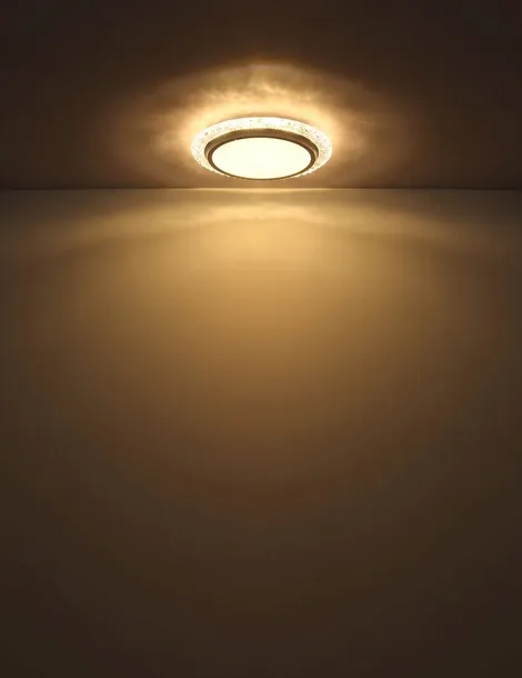 plafon-led-22w-abigail-48294-22-globo-material-dominujacy-metal