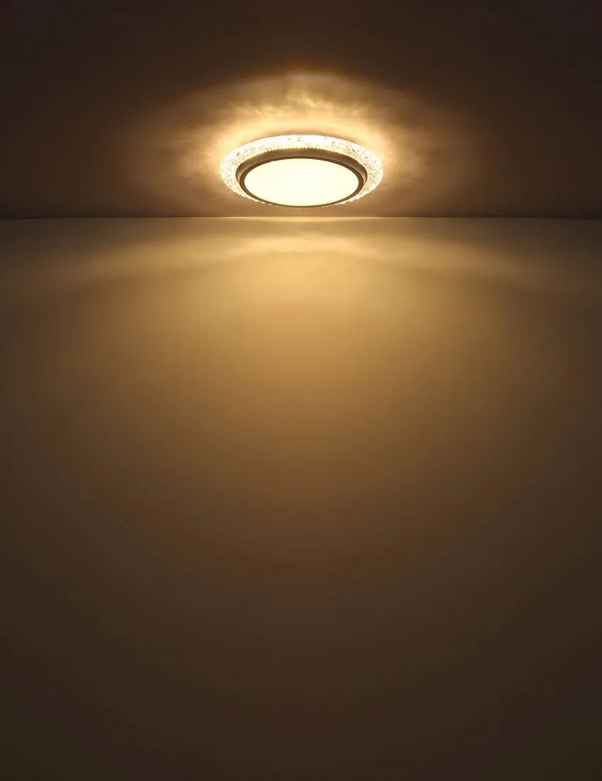 plafon-led-22w-abigail-48294-22-globo