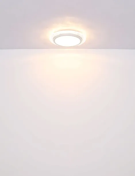 plafon-led-22w-abigail-48294-22-globo-rodzaj-gwintu-zintegrowane-zrodlo-led