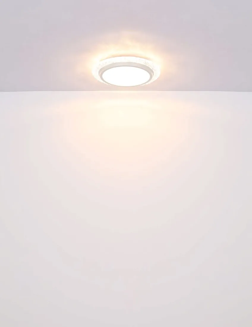 plafon-led-22w-abigail-48294-22-globo-stan-nowy