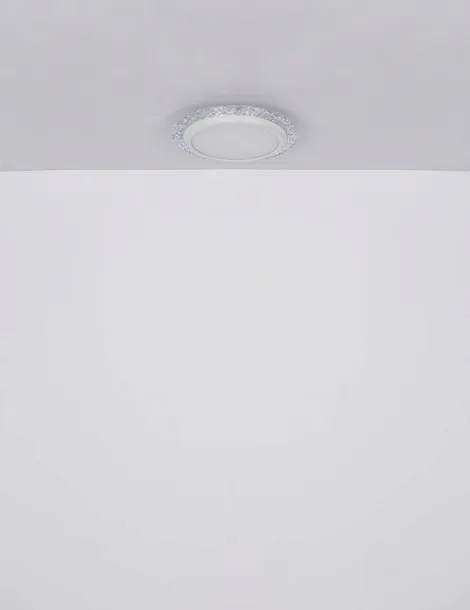 plafon-led-22w-abigail-48294-22-globo-zasilanie-sieciowe