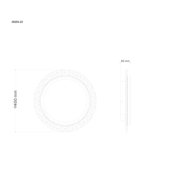plafon-led-22w-abigail-48294-22-globo-kod-produktu-48294-22
