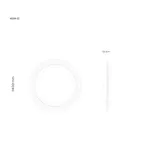 plafon-led-22w-abigail-48294-22-globo-kod-produktu-48294-22