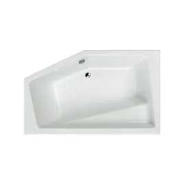 wanna-narozna-akrylowa-vesper-160x100-lewa-excellent-nogi