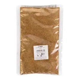 brokat-mapei-mapeglitter-100g-zloty