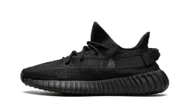 buty-meskie-sportowe-adidas-yeezy-boost-350-v2-onyx-rozmiar-42-2-3-hq4540