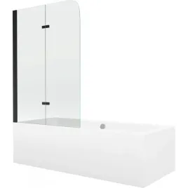 mexen-cube-wanna-prostokatna-180x80-cm-z-obudowa-i-parawanem-transparent
