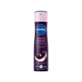 antyperspirant-nivea-pearlandbeauty-black-pearl