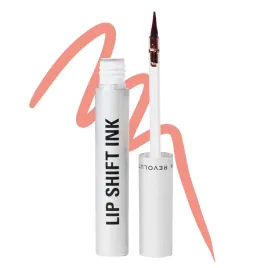 revolution-konturowka-do-ust-matowa-peel-off-lip-shift-ink-rose-inked