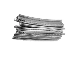 progi-jescar-fs47095-s-12-stainless-steel-25szt