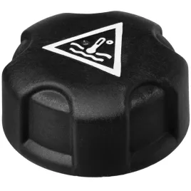 korek-zbiorniczka-wyrownawczego-do-berlingo-partner-c3-c4-c5-206-207-208-oe