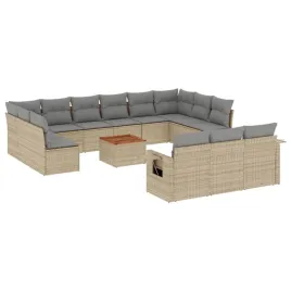 modulowy-zestaw-wypoczynkowy-z-rattanem-pe-bezowy-wymiary-62x62x69-cm