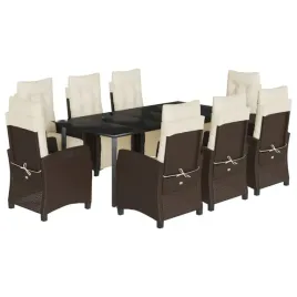zestaw-mebli-ogrodowych-rattan-pe-stol-200x100x74-cm-krzesla-57x66x93