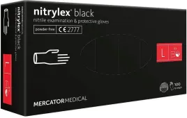mercator-nitrylex-black-rekawiczki-nitrylowe-bezpudrowe-czarne-rozm-l-10