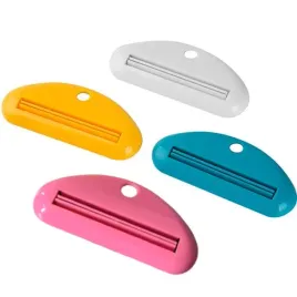 wyciskacz-do-pasty-wyciskarka-do-tubek-kolorowe