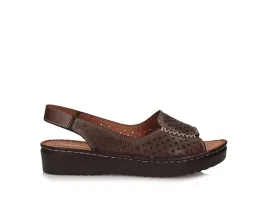 ciemnobrazowe-skorzane-sandaly-na-platformie-toscanio-bm-1020-37