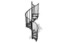 schody-krecone-fi-122-m-czarne-2-tralki-na-stopniu