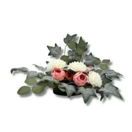 stroik-na-grob-wiazanka-na-cmentarz-kwiaty-sztuczne-kompozycja-wszystkich-s