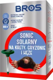 sonic-solarny-bros-na-krety-gryzonie-i-weze
