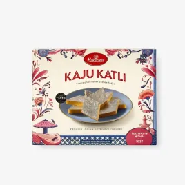indyjski-deser-kaju-katli-haldirams-300-g