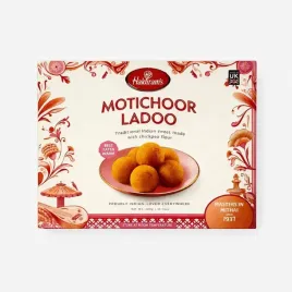 indyjski-deser-motichoor-ladoo-haldirams-300-g