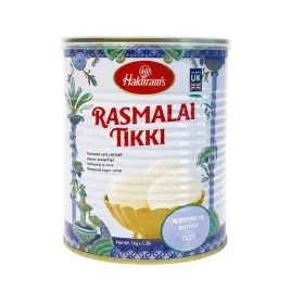 indyjski-deser-rasmalai-tikki-haldirams-1-kg