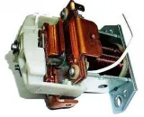 przekaznik-rozrusznika-typ-bosch