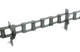 lancuch-podajnika-s52-lapka-sd-co-6-ogniwa-5m-warynski