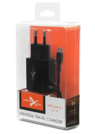 ladowarka-sieciowa-usb-typ-c-2-1a-ntc21c