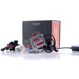 einparts-zestaw-xenon-canbus-hb4m-4300k-slim-quick-start-do-mercedes-au