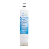 aqualogis-al-508sbs-stan-nowy