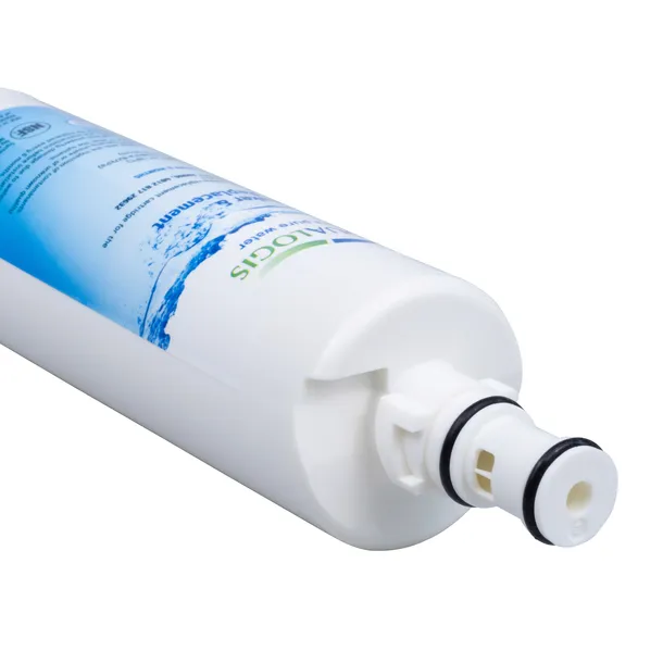 aqualogis-al-508sbs-stan-nowy