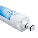 aqualogis-al-508sbs-stan-nowy